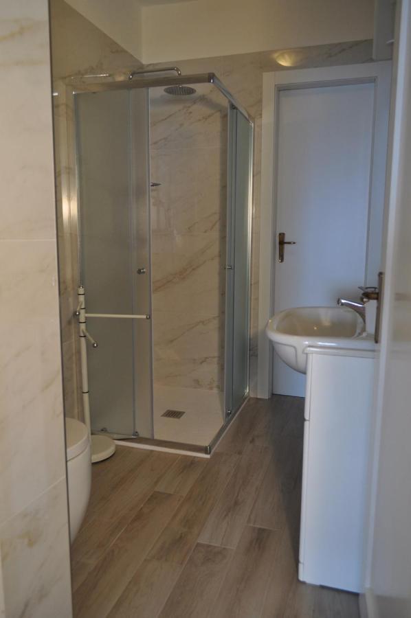 Holiday Home Near Monte Baldo In Tremosine Sul Garda Exteriör bild